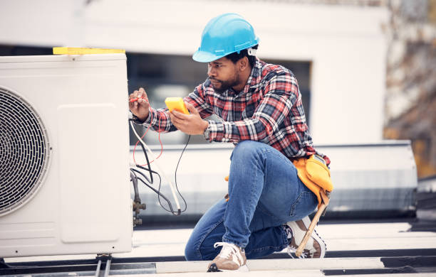 Best Electrical System Inspection  in Taylor, MI